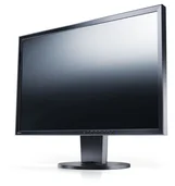 EIZO EV2436WFS3-BK 24"
