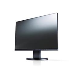 EIZO EV2450 černý 24" - ROZBALENO