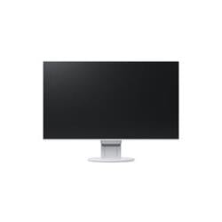 EIZO EV2451 bílý 24"