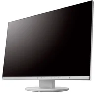 EIZO EV2455 šedý 24"