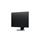 EIZO EV2456-BK černý 24"