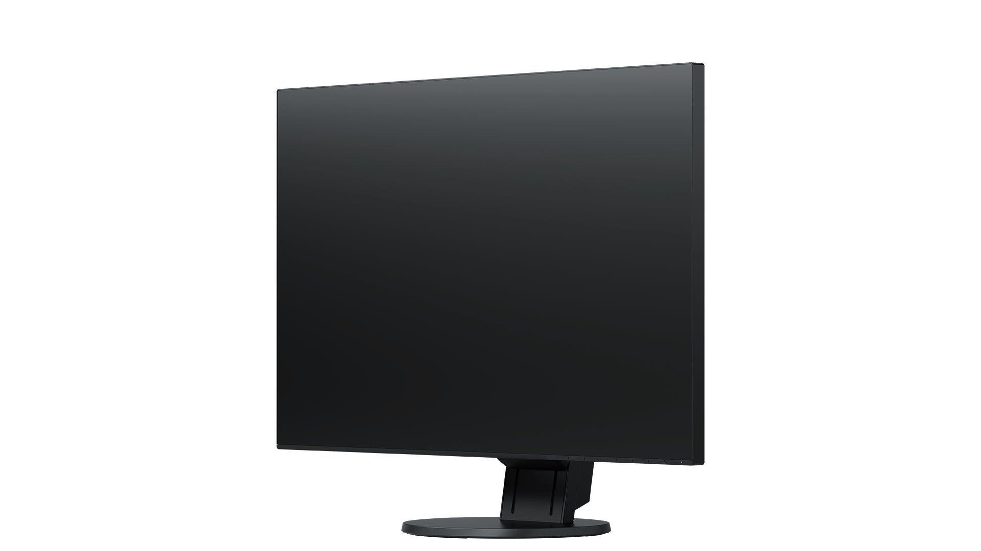 EIZO EV2456-BK čierny 24"