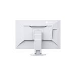 EIZO EV2456-WT biely 24"