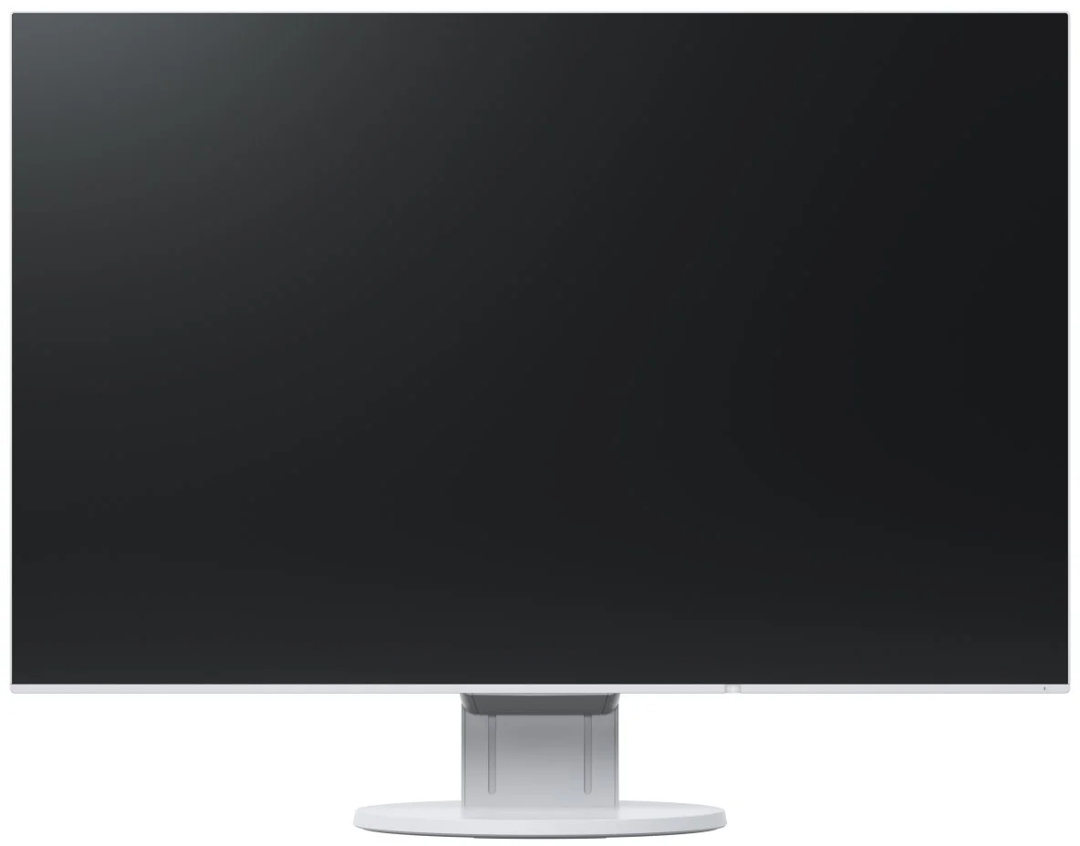 EIZO EV2456-WT biely 24"