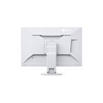 EIZO EV2456-WT bílý 24"