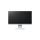 EIZO EV2460 biely 24" EV2460-WT