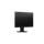 EIZO EV2460 čierny 24" EV2460-BK
