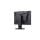 EIZO EV2460 čierny 24" EV2460-BK