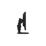 EIZO EV2480 Black 24"