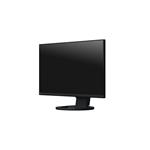 EIZO EV2480 černý 24"