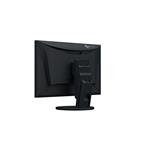 EIZO EV2480 černý 24"