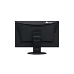 EIZO EV2480 černý 24"