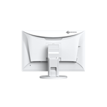 EIZO EV2485 bílý 24"