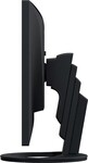 EIZO EV2485 Black 24"