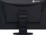 EIZO EV2485 Black 24"