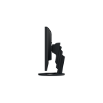 EIZO EV2485 černý 24"