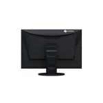 EIZO EV2485 černý 24"