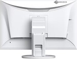 EIZO EV2485 White 24"