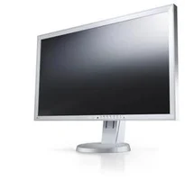 EIZO EV2736WFS-GY 27" šedý