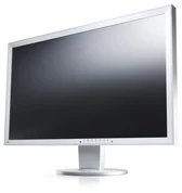 EIZO EV2736WFS3-GY 27" šedý