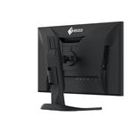 EIZO EV2740X-BK 27" čierny
