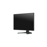 EIZO EV2740X-BK 27" čierny