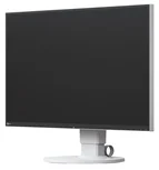EIZO EV2750-WT 27" bílý