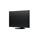 EIZO EV2760-BK 27" černý