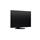 EIZO EV2760-BK 27" čierny