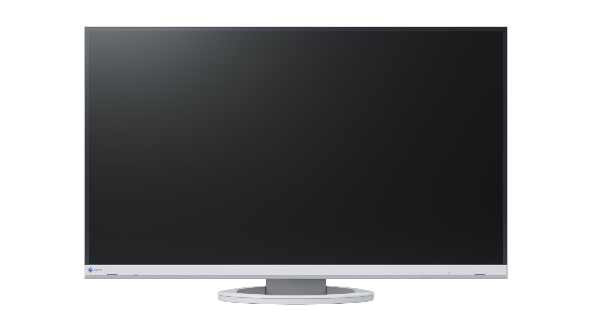 EIZO EV2760-WT 27" biely