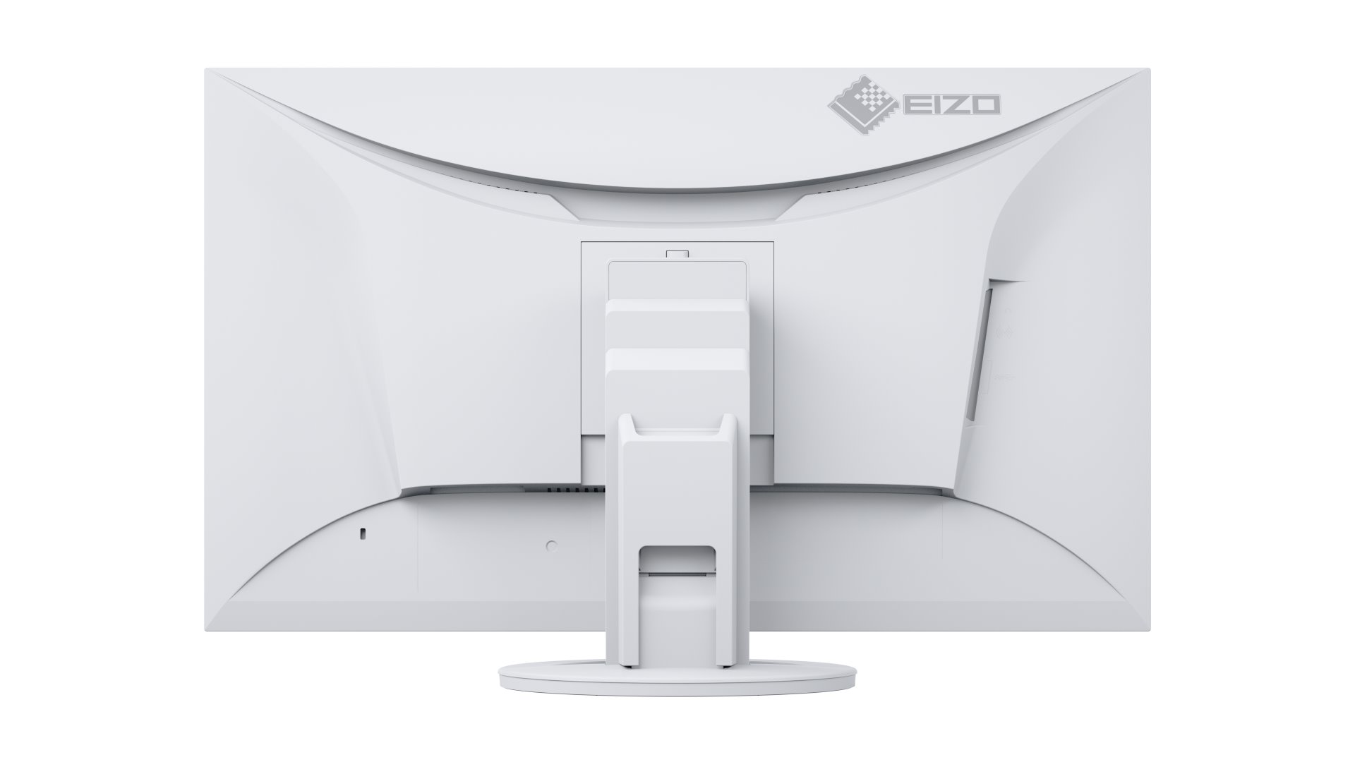 EIZO EV2760-WT 27" bílý