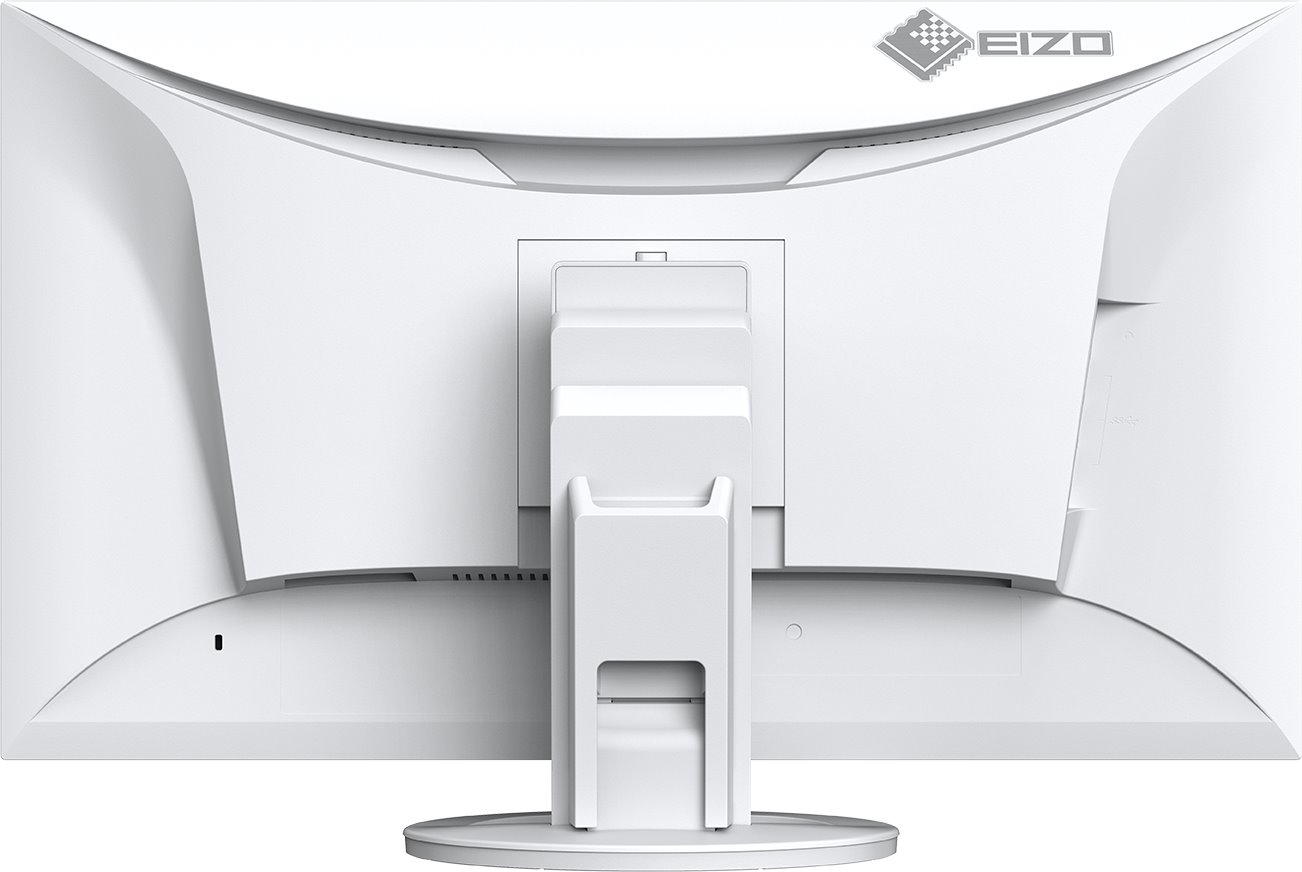 EIZO EV2781-WT 27" biely