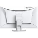 EIZO EV2781-WT 27" biely