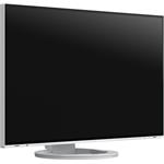 EIZO EV2781-WT 27" biely