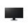 EIZO EV2785-BK 27" černý