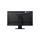 EIZO EV2785-BK 27" čierny