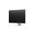 EIZO EV2785-WT 27" biely