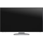 EIZO EV2795 27" biely EV2795-WT
