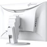 EIZO EV2795 27" biely EV2795-WT