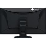 EIZO EV2795 27" čierny EV2795-BK