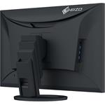 EIZO EV2795 27" čierny EV2795-BK