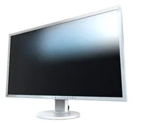 EIZO EV3237-GY Gray 32"