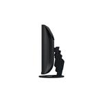 EIZO EV3895 37,5" černý