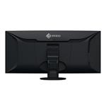 EIZO EV3895 37,5" černý