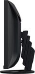 EIZO EV3895 37,5" čierna