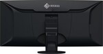 EIZO EV3895 37,5" čierna