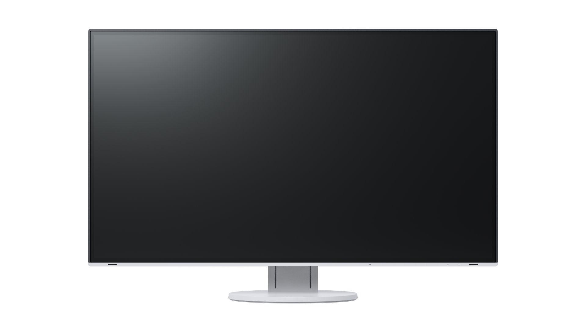 EIZO FlexScan EV3285-WT 32"
