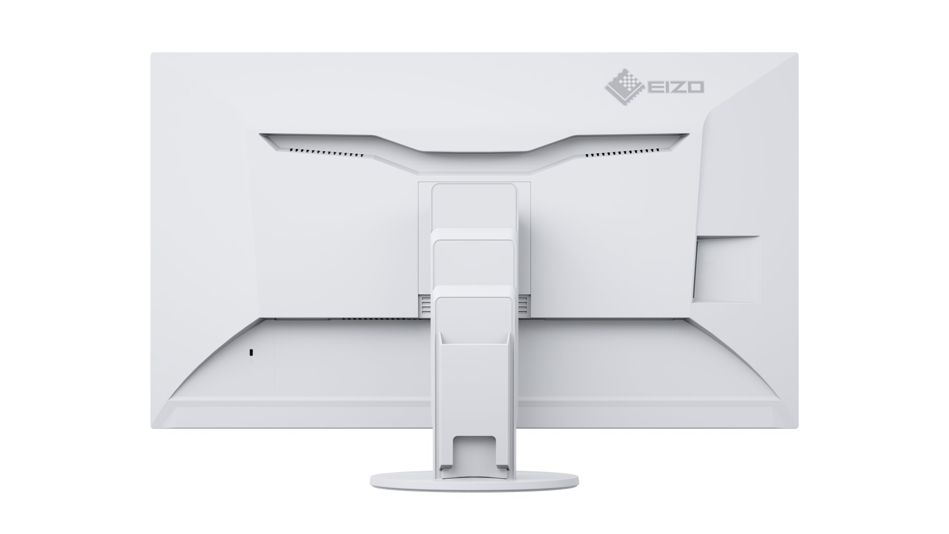 EIZO FlexScan EV3285-WT 32"