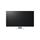 EIZO FlexScan EV3285-WT 32"