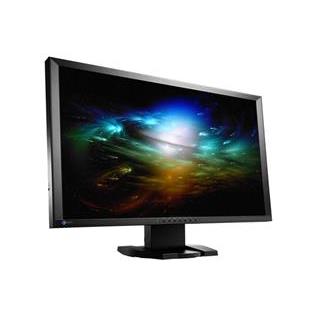 EIZO FORIS FG2421-BK - ROZBALENO | TSBOHEMIA.CZ